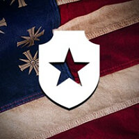 Достижение Been There, Done That в игре Far Cry 5 для Steam