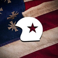 Достижение The Greatest SOB That Ever Lived в игре Far Cry 5 для Steam