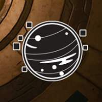 Достижение DLC: Mars: Nick's Story в игре Far Cry 5 для Steam