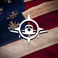 Достижение Ace Killer в игре Far Cry 5 для Steam