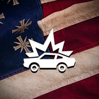 Достижение Explosive Surprise в игре Far Cry 5 для Steam