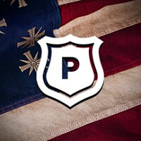 Достижение Saving Deputy Pratt в игре Far Cry 5 для Steam
