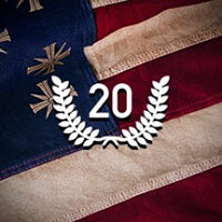 Достижение ARCADE Player в игре Far Cry 5 для Steam