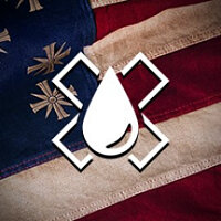 Достижение Sewer Rat в игре Far Cry 5 для Steam