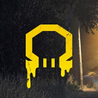 Достижение DLC Zombies: Blood Zragon в игре Far Cry 5 для Steam