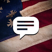 Достижение Ain't No Wallflower в игре Far Cry 5 для Steam