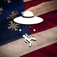 Достижение Science Fact в игре Far Cry 5 для Steam