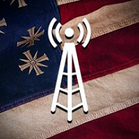 Достижение The Spark в игре Far Cry 5 для Steam