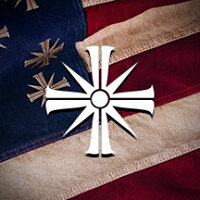 Достижение Together Forever в игре Far Cry 5 для Steam