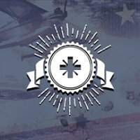 Достижение Infamous в игре Far Cry 5 для Steam