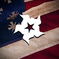Достижение Walk The Path в игре Far Cry 5 для Steam