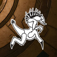 Достижение DLC: Mars: The Queen is Dead! в игре Far Cry 5 для Steam