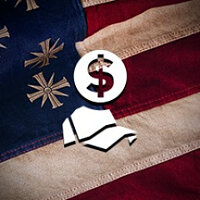 Достижение Fashion First в игре Far Cry 5 для Steam