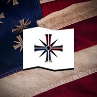 Достижение Liberator в игре Far Cry 5 для Steam