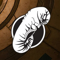 Достижение DLC: Mars: Slimy Death в игре Far Cry 5 для Steam