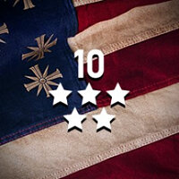 Достижение ARCADE Enthusiast в игре Far Cry 5 для Steam