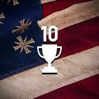 Достижение ARCADE Competitor в игре Far Cry 5 для Steam
