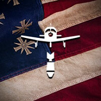 Достижение Death From Above в игре Far Cry 5 для Steam