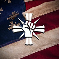 Достижение Kicking the Hornet's Nest в игре Far Cry 5 для Steam