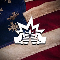 Достижение The Hurk Locker в игре Far Cry 5 для Steam
