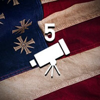Достижение ARCADE Hero в игре Far Cry 5 для Steam