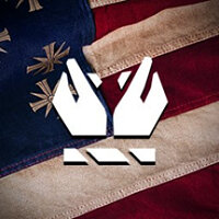 Достижение You Are Wrath в игре Far Cry 5 для Steam