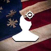 Достижение Ghost Kill в игре Far Cry 5 для Steam