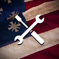 Достижение Extra Crafty в игре Far Cry 5 для Steam