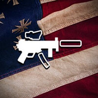 Достижение Locked and Loaded в игре Far Cry 5 для Steam