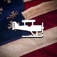 Достижение A Wing And A Prayer в игре Far Cry 5 для Steam
