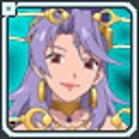 Достижение The Treasure Hunting Symbologist в игре Star Ocean: Second Evolution для PSP