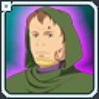 Достижение Abduction Obstruction в игре Star Ocean: Second Evolution для PSP