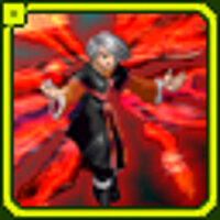 Достижение The Enemy of My Enemy в игре Star Ocean: Second Evolution для PSP