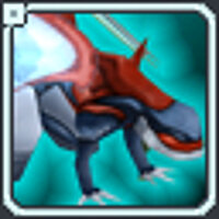 Достижение Wings of Freedom в игре Star Ocean: Second Evolution для PSP