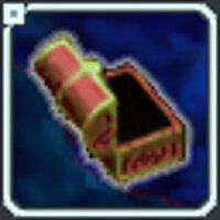 Достижение All Minae Cave Treasure в игре Star Ocean: Second Evolution для PSP
