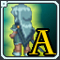 Достижение Duelist Dias в игре Star Ocean: Second Evolution для PSP