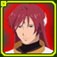 Достижение Unlimited Power в игре Star Ocean: Second Evolution для PSP