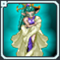 Достижение You Can Dance If You Want To в игре Star Ocean: Second Evolution для PSP