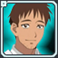 Достижение The Alchemical Scholar в игре Star Ocean: Second Evolution для PSP