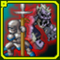 Достижение Didn't Go According to Plan в игре Star Ocean: Second Evolution для PSP