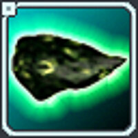 Достижение Mining Magic Ore в игре Star Ocean: Second Evolution для PSP