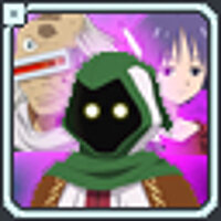 Достижение The Final Phynal Assault в игре Star Ocean: Second Evolution для PSP