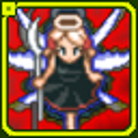 Достижение Divine Hellfire в игре Star Ocean: Second Evolution для PSP
