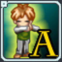 Достижение Duelist Bowman в игре Star Ocean: Second Evolution для PSP