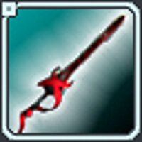 Достижение The Akimbo Special в игре Star Ocean: Second Evolution для PSP