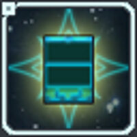 Достижение All the Treasure in the Star Ocean в игре Star Ocean: Second Evolution для PSP