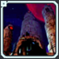 Достижение Phynal Phantasy в игре Star Ocean: Second Evolution для PSP