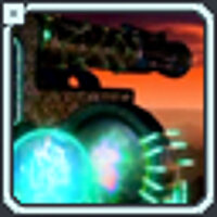 Достижение Hope Is the Companion of Power в игре Star Ocean: Second Evolution для PSP