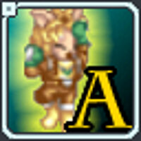 Достижение Duelist Noel в игре Star Ocean: Second Evolution для PSP