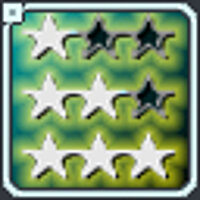 Достижение Some Serious Skills в игре Star Ocean: Second Evolution для PSP